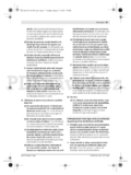 Bosch PST 700 PEL