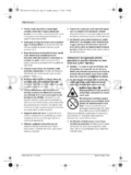 Bosch PST 700 PEL