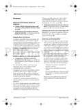 Bosch PST 700 PEL