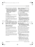 Bosch PST 700 PEL