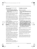 Bosch PST 700 PEL