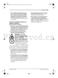 Bosch PST 700 PEL