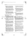 Bosch PST 700 PEL