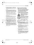 Bosch PST 700 PEL