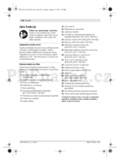 Bosch PST 700 PEL