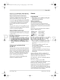 Bosch PST 700 PEL