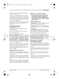 Bosch PST 700 PEL