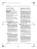 Bosch PST 700 PEL