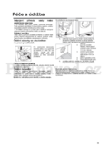 Hotpoint-Ariston AQ73F 49 EU