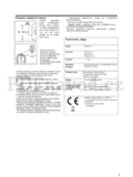 Hotpoint-Ariston AQ73F 49 EU