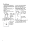 Hotpoint-Ariston AQ73F 49