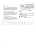 Hotpoint-Ariston AQ73F 49