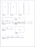 JYSK Tarp (80x100x48)