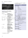 Bosch WAT24360BY