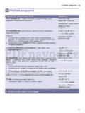 Bosch WAT24360BY