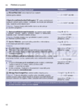Bosch WAT24360BY