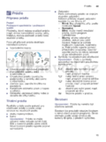 Bosch WAT24360BY