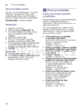 Bosch WAT24360BY