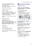 Bosch WAT24360BY