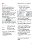 Bosch WAT24360BY