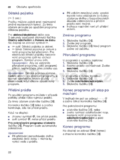 Bosch WAT24360BY