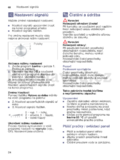 Bosch WAT24360BY