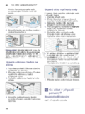 Bosch WAT24360BY
