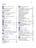 Bosch WAT24360BY