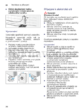 Bosch WAT24360BY