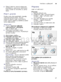 Bosch WAT24360BY