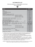 Bosch WAT24360BY