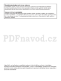 Bosch WAT24360BY