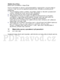 Bosch WAT24360BY
