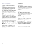 Bosch WAT24360BY