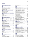 Bosch WAT24360BY