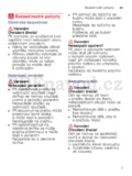 Bosch WAT24360BY