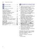 Bosch WAT24360BY