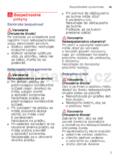 Bosch WAT24360BY