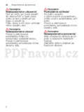 Bosch WAT24360BY