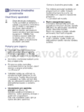 Bosch WAT24360BY