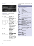 Bosch WAT24360BY