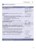 Bosch WAT24360BY