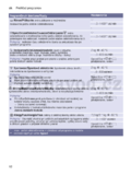Bosch WAT24360BY