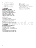 Bosch WAT24360BY