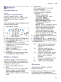 Bosch WAT24360BY