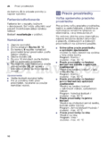 Bosch WAT24360BY