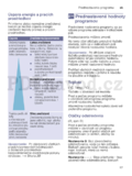 Bosch WAT24360BY