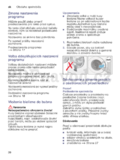 Bosch WAT24360BY