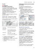 Bosch WAT24360BY