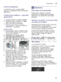 Bosch WAT24360BY